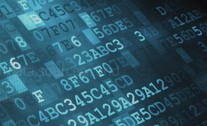 How Apache Spark Is Helping IT Asset Management