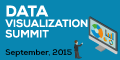 Data Visualization Summit