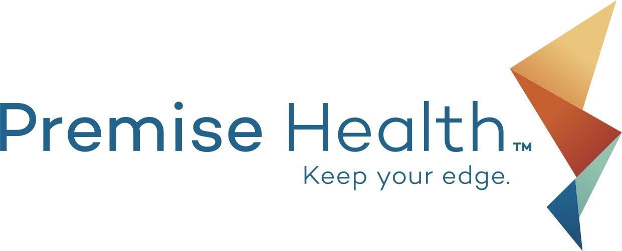 Premise_Health_logo