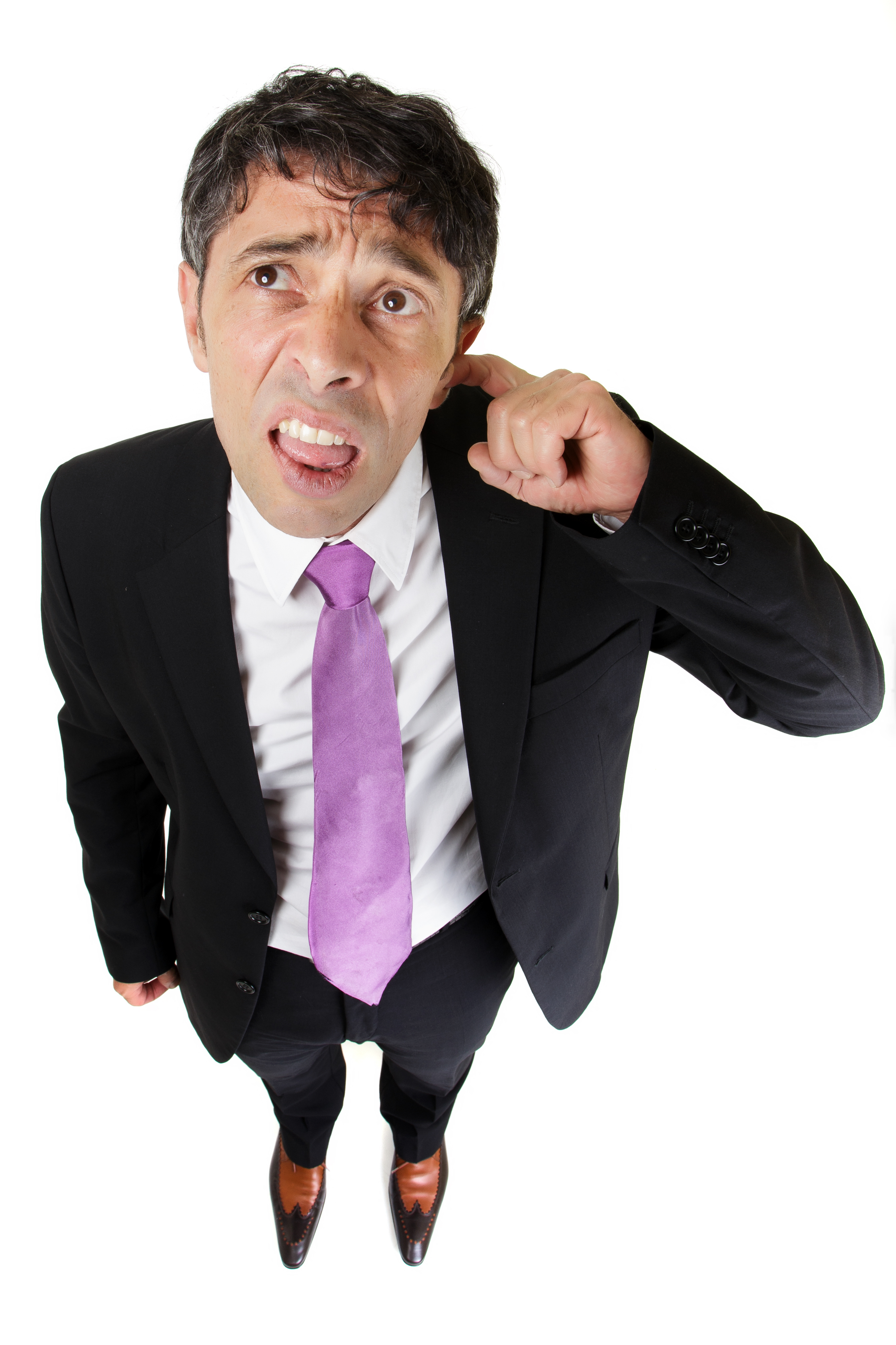 Big data success requires matching business opportunity with technology capabilities