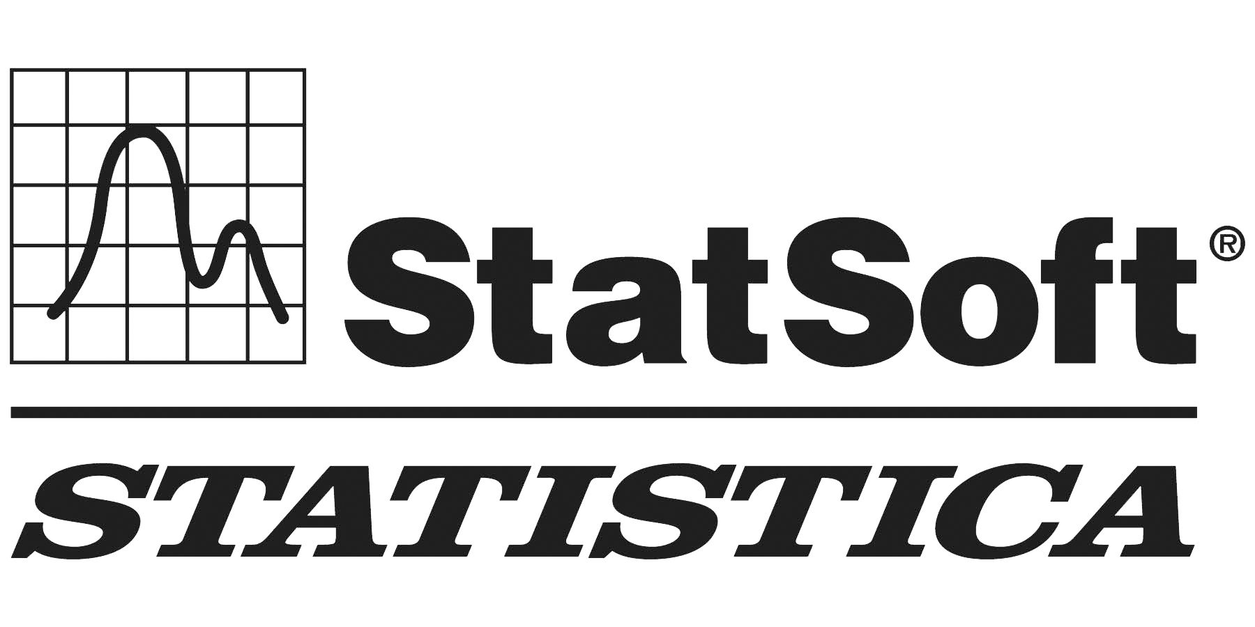 statsoft_statistica logo
