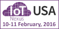 IoT Nexus USA