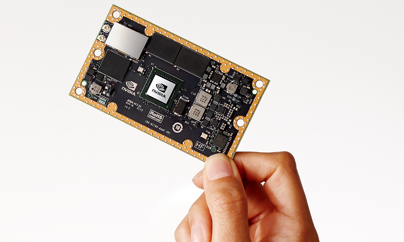 Nvidia x1. NVIDIA Tegra x1. Jetson tx1. Плата для NVIDIA Jetson agx700. NVIDIA Tegra 2.