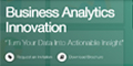 Business Analytics Innovation Summit