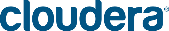 Cloudera_logo_4c