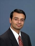 Nitin Mattal
