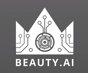 beauty.ai_logo