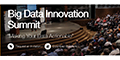 Big Data Innovation Summit