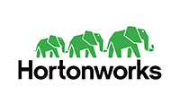 Hortonworks200x125