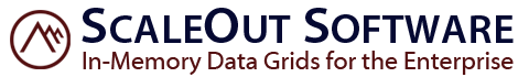 scale_out_logo
