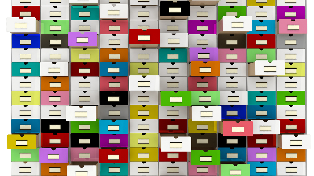 shutterstock_colorful boxes_whitehoune