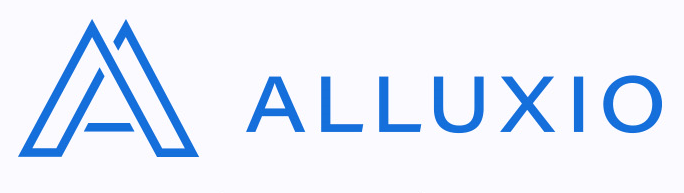 Alluxio_logo