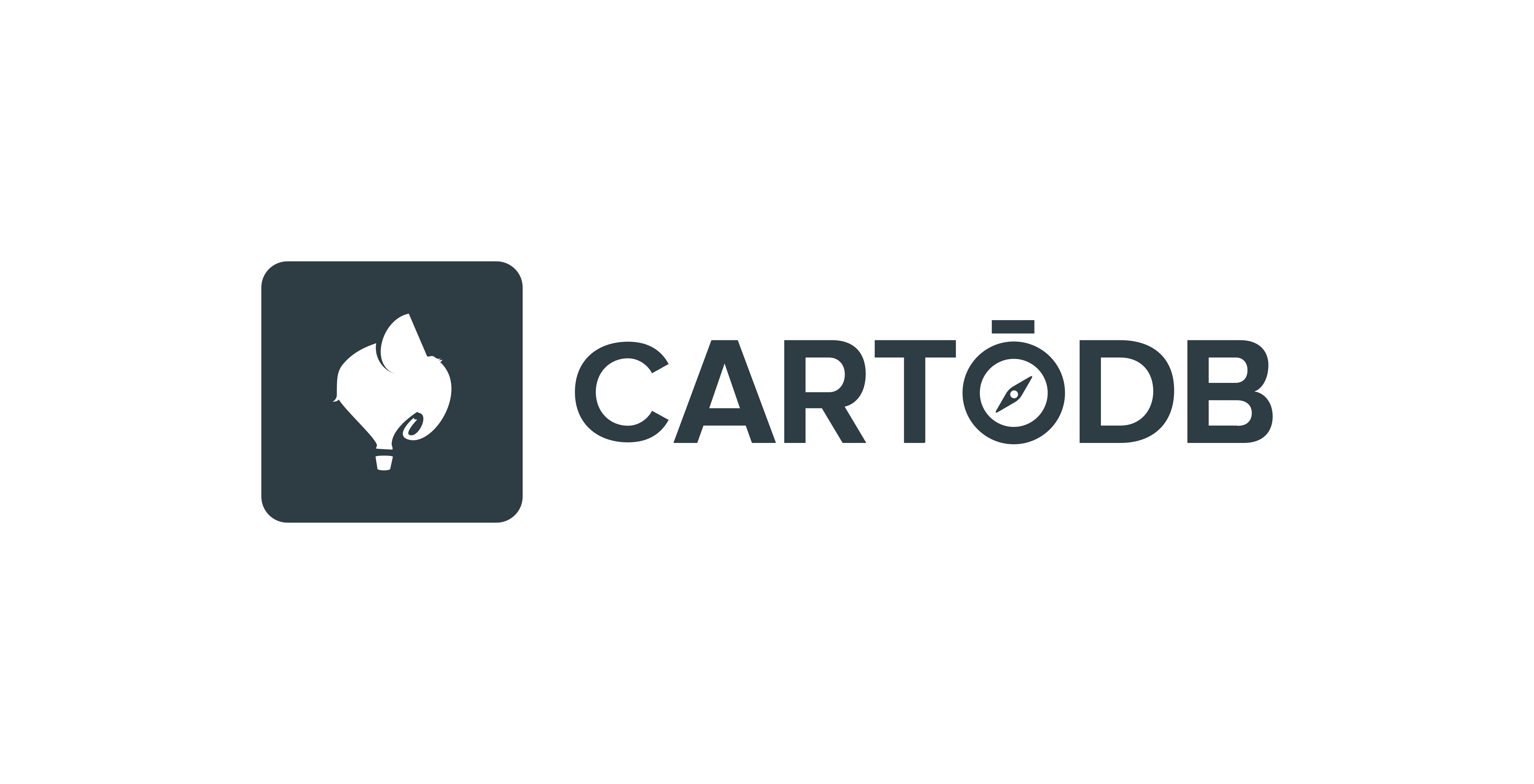 CartoDB Full Logo (3)