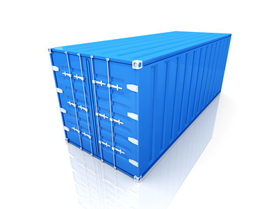 Containers figure to play heavily in Hadoop's future