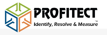 profitect_logo