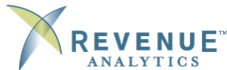 rev_analytics_logo