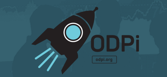 ODPi_logo