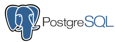 Postgres_logo