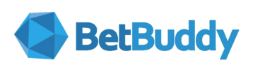 betbuddy_logo