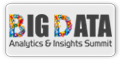 big data, analytics & insights summit