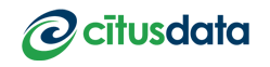 citus_data_logo