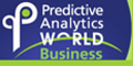 Predictive Analytics World Business