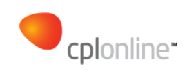 CPL Online_logo