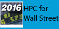 HPC for Wall Street - Cloud & Accelerating Computing