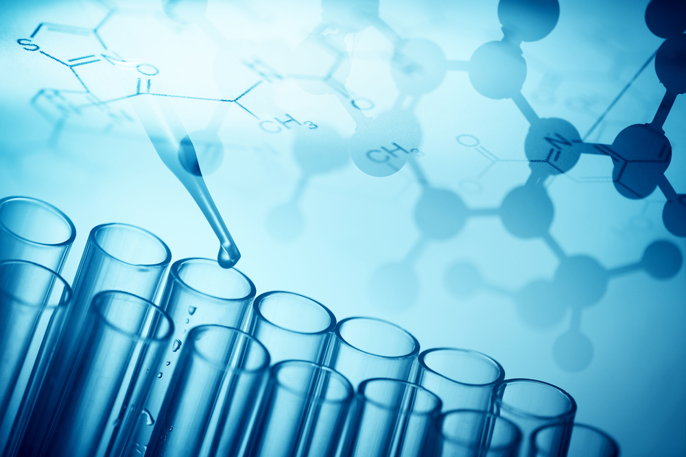 Read more about the article Oxford Researchers Use AI To Detect Antibiotic Resistance Sooner Than Gold-Commonplace Testing