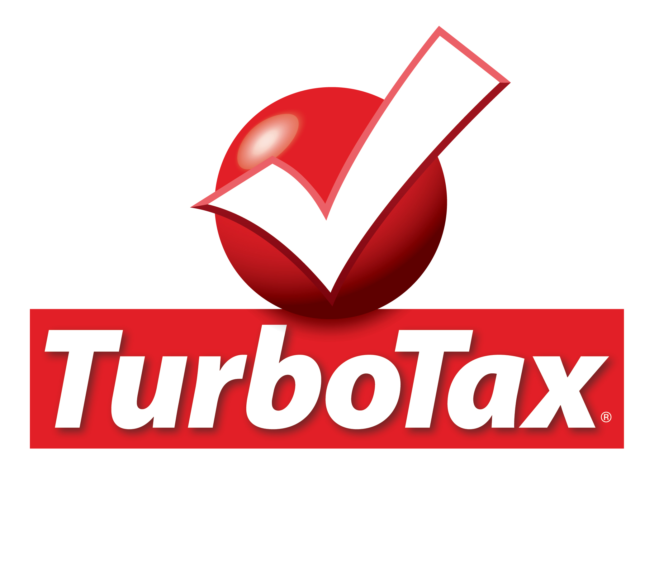 Get Tax Return From Turbotax