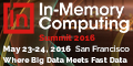 In-Memory Computing Summit