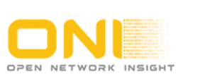 ONI logo