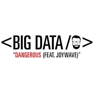 Big Data_Dangerous
