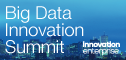 Big Data Innovation Summit