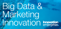 Big Data & Marketing Innovation