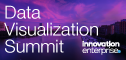 Data Viz Summit