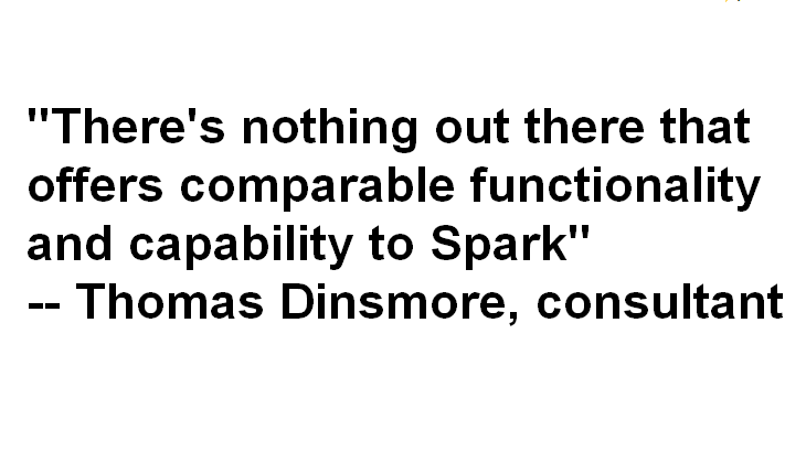 Dinsmore_quote_1