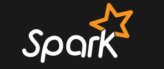 Spark_black