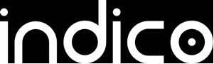 indico_logo