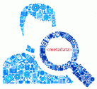 metadata_man