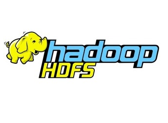 Hadoop HDFS_1
