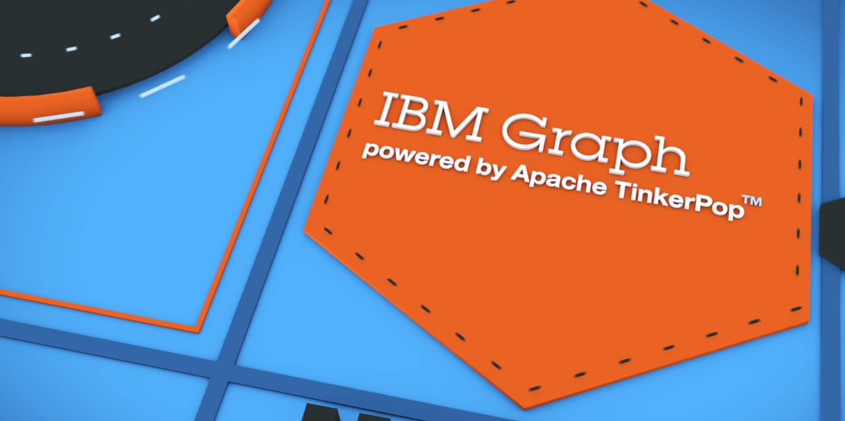 IBM Graph_1