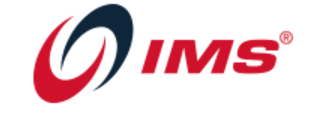 IMS_logo