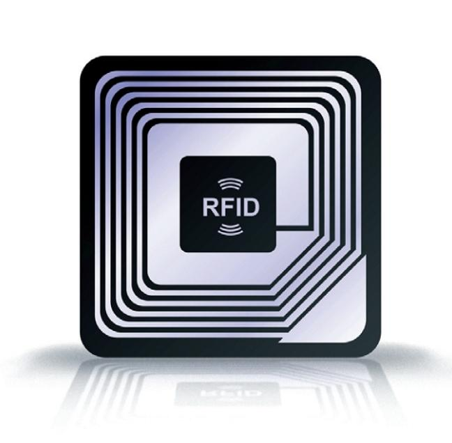 RFID