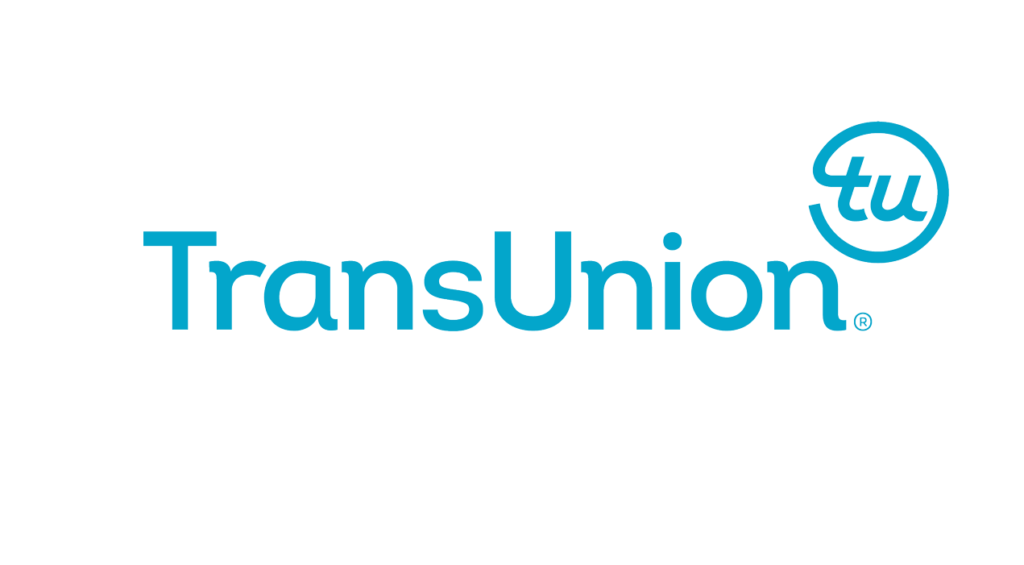 Transunion Risk And Alternative Data Solutions Inc How TransUnion Maximizes Data Science Tools and Talent