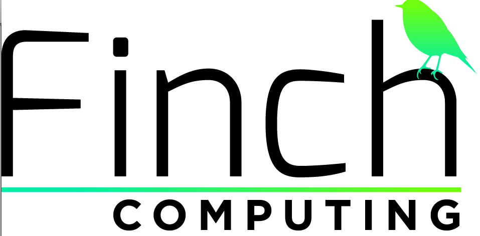 finch_logo