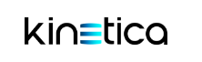 kinetica_logo