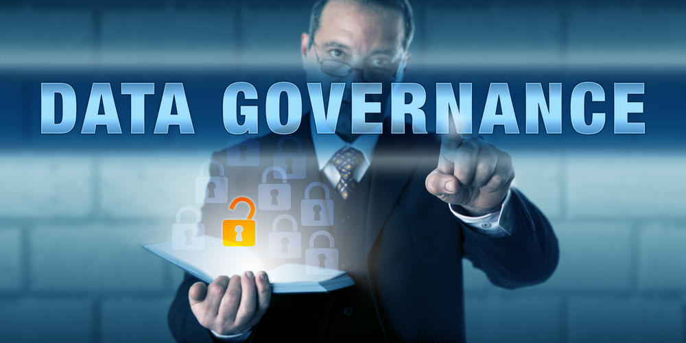 shutterstock_data governance_LeoWolfert