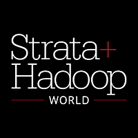 strata hadoop world logo