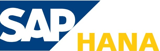 sap_hana_logo